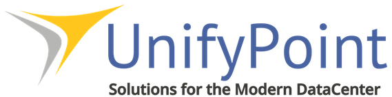 UnifyPoint
